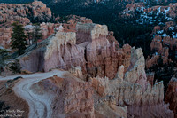 Bryce Canyon Sunrise Point EM8A9648