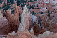 Bryce Canyon Sunrise Point EM8A9658