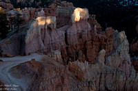 Bryce Canyon Sunrise Point EM8A9641