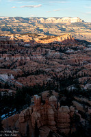 Bryce Canyon Sunrise Point EM8A9650